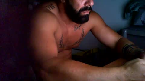 Snapshot of salvatore455935 chatting on 07/20/26, 09:28 salvatore455935 online show from 07/20/26, 09:28