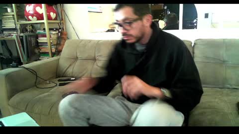 Sal vatore online show from 06/17/26, 01:56