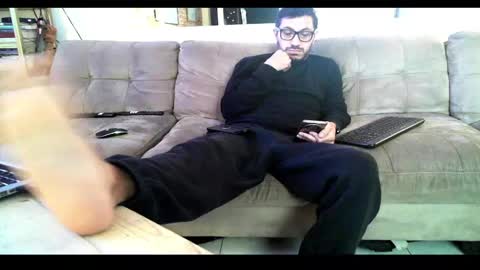 Sal vatore online show from 06/19/26, 03:05