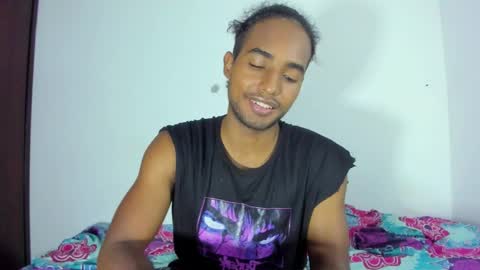 Snapshot of salvatore_amator chatting on 11/28/25, 06:27 salvatore_amator online show from 11/28/25, 06:27