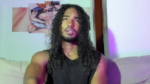 Snapshot of salvatore_amator chatting on 02/21/26, 11:39 salvatore_amator online show from 02/21/26, 11:39