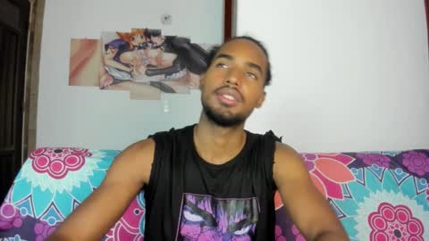 Snapshot of salvatore_amator chatting on 03/01/26, 06:26 salvatore_amator online show from 03/01/26, 06:26