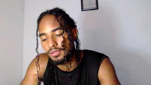salvatore_amator online show from 04/17/26, 08:56