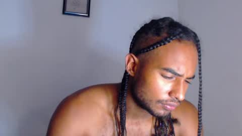 salvatore_amator online show from 05/09/26, 06:24