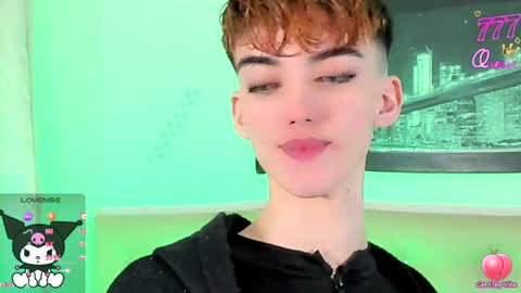 salvatore_boom online show from 04/30/26, 01:56
