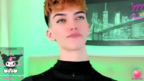 salvatore_boom online show from 05/02/26, 01:54