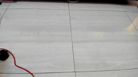 SALVATORE online show from 02/18/25, 11:44