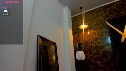 SALVATORE online show from 02/20/25, 11:31