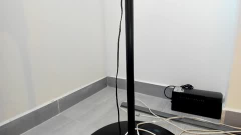 SALVATORE online show from 02/21/25, 11:11