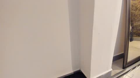 SALVATORE online show from 03/04/25, 11:19