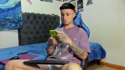   online show from 12/20/24, 01:03