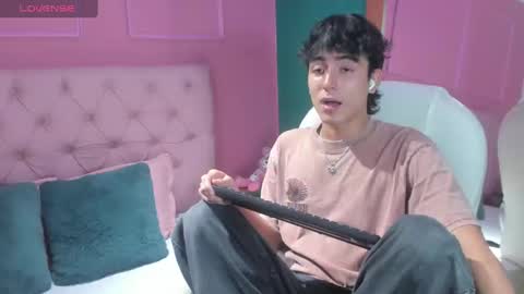 Snapshot of salvatore_monterey chatting on 12/06/24, 09:46 salvatore online show from 12/06/24, 09:46