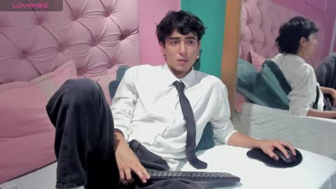 Snapshot of salvatore_monterey chatting on 12/10/24, 12:06 salvatore online show from 12/10/24, 12:06