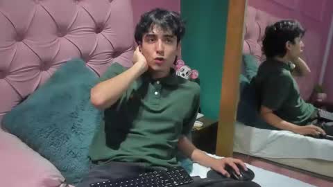 Snapshot of salvatore_monterey chatting on 12/11/24, 01:37 salvatore online show from 12/11/24, 01:37