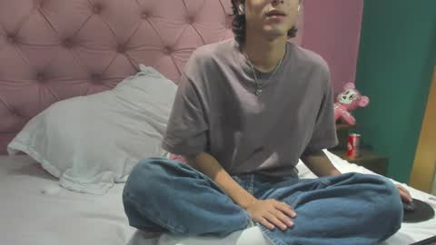 Snapshot of salvatore_monterey chatting on 01/12/25, 11:58 salvatore online show from 01/12/25, 11:58