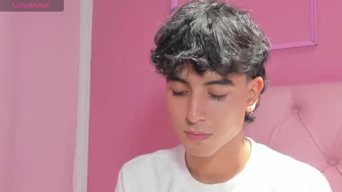 Snapshot of salvatore_monterey chatting on 01/17/25, 11:29 salvatore online show from 01/17/25, 11:29