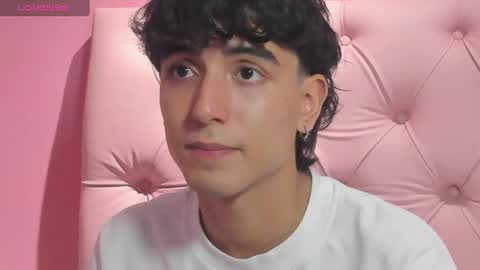 salvatore  online show from 01/18/25, 02:36