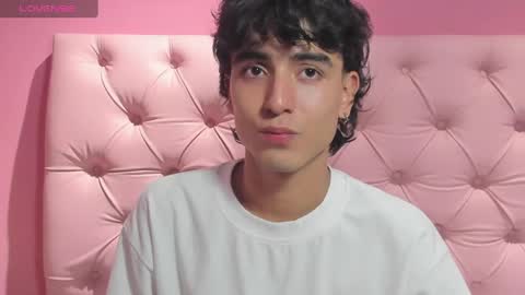 Snapshot of salvatore_monterey chatting on 01/18/25, 08:52 salvatore online show from 01/18/25, 08:52