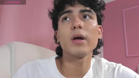 Snapshot of salvatore_monterey chatting on 02/01/25, 09:51 salvatore online show from 02/01/25, 09:51