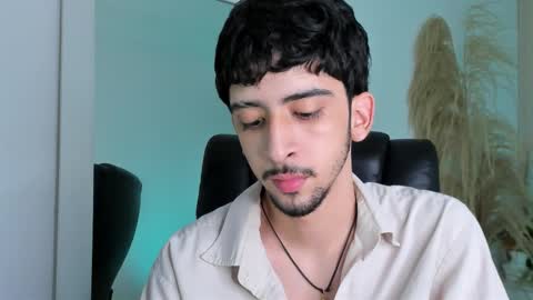 Snapshot of salvatore_monterey chatting on 09/09/25, 08:41 salvatore online show from 09/09/25, 08:41