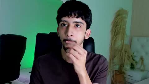 Snapshot of salvatore_monterey chatting on 09/12/25, 08:31 salvatore online show from 09/12/25, 08:31