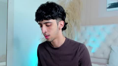 Snapshot of salvatore_monterey chatting on 10/08/25, 08:50 salvatore online show from 10/08/25, 08:50