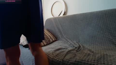 Esteban online show from 02/05/25, 01:26