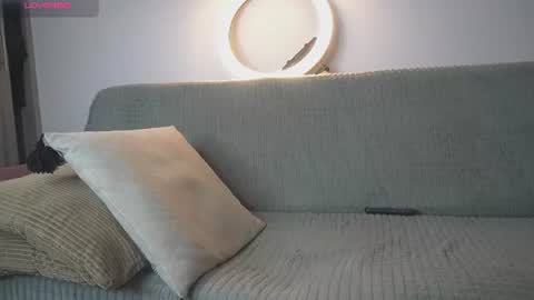 Esteban online show from 06/09/26, 11:16