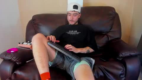  Salvatore online show from 04/30/26, 12:06