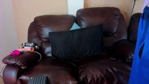  Salvatore online show from 05/03/26, 01:11