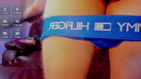  Salvatore online show from 06/20/26, 12:58