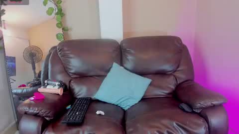  Salvatore online show from 07/10/26, 12:15