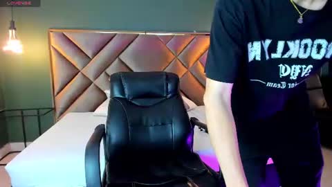  Salvatore online show from 07/16/26, 09:32