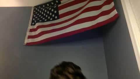 Snapshot of salvcypress chatting on 12/09/24, 10:20 salvcypress online show from 12/09/24, 10:20