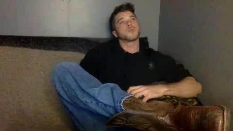 Snapshot of salvcypress chatting on 01/22/25, 03:20 salvcypress online show from 01/22/25, 03:20