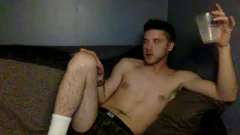 Snapshot of salvcypress chatting on 01/26/25, 05:34 salvcypress online show from 01/26/25, 05:34