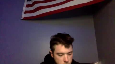 Snapshot of salvcypress chatting on 02/08/25, 02:04 salvcypress online show from 02/08/25, 02:04