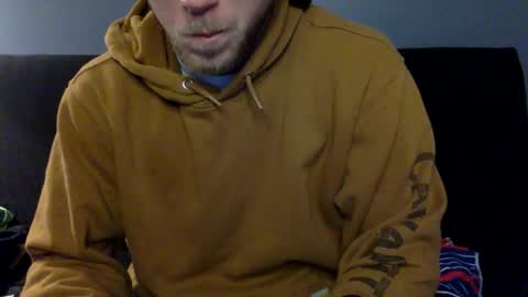 Snapshot of salvcypress chatting on 02/08/26, 02:15 salvcypress online show from 02/08/26, 02:15