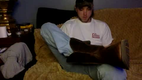 Snapshot of salvcypress chatting on 02/27/26, 02:11 salvcypress online show from 02/27/26, 02:11