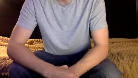 Snapshot of salvcypress chatting on 03/16/26, 01:00 salvcypress online show from 03/16/26, 01:00