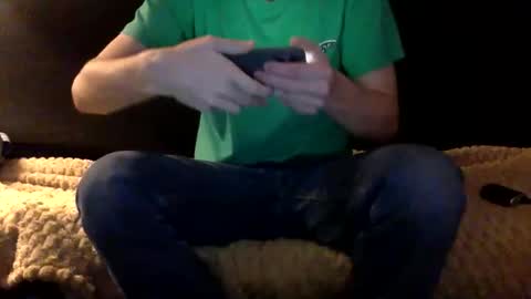 Snapshot of salvcypress chatting on 03/19/26, 02:04 salvcypress online show from 03/19/26, 02:04