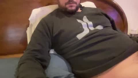 Snapshot of salvi61 chatting on 02/09/26, 02:37 salvi61 online show from 02/09/26, 02:37