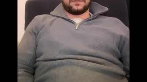 Snapshot of salvi61 chatting on 03/24/26, 07:52 salvi61 online show from 03/24/26, 07:52