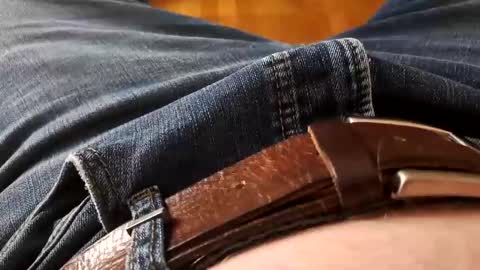 Snapshot of salvo077 chatting on 02/02/25, 11:00 Salvo077 online show from 02/02/25, 11:00