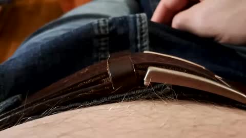 Snapshot of salvo077 chatting on 02/09/25, 11:25 Salvo077 online show from 02/09/25, 11:25