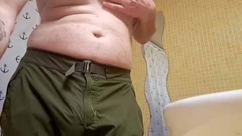 Snapshot of salvo077 chatting on 02/27/25, 05:15 Salvo077 online show from 02/27/25, 05:15