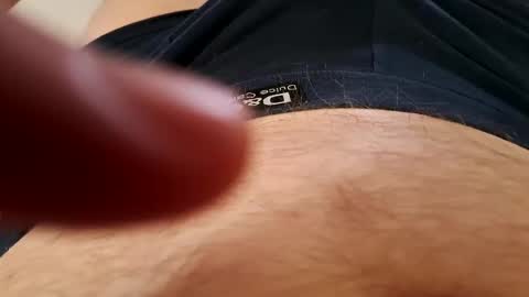 Snapshot of salvo077 chatting on 03/05/25, 07:05 Salvo077 online show from 03/05/25, 07:05