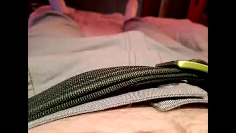 Snapshot of salvo077 chatting on 09/19/25, 03:56 Salvo077 online show from 09/19/25, 03:56