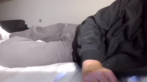 Snapshot of salvo077 chatting on 10/02/25, 04:36 Salvo077 online show from 10/02/25, 04:36