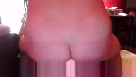 Snapshot of salvo077 chatting on 10/12/25, 11:20 Salvo077 online show from 10/12/25, 11:20